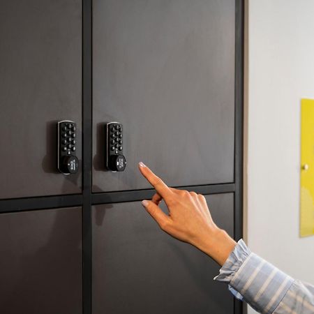 Rome Ciampino Smart Hotel Екстер'єр фото