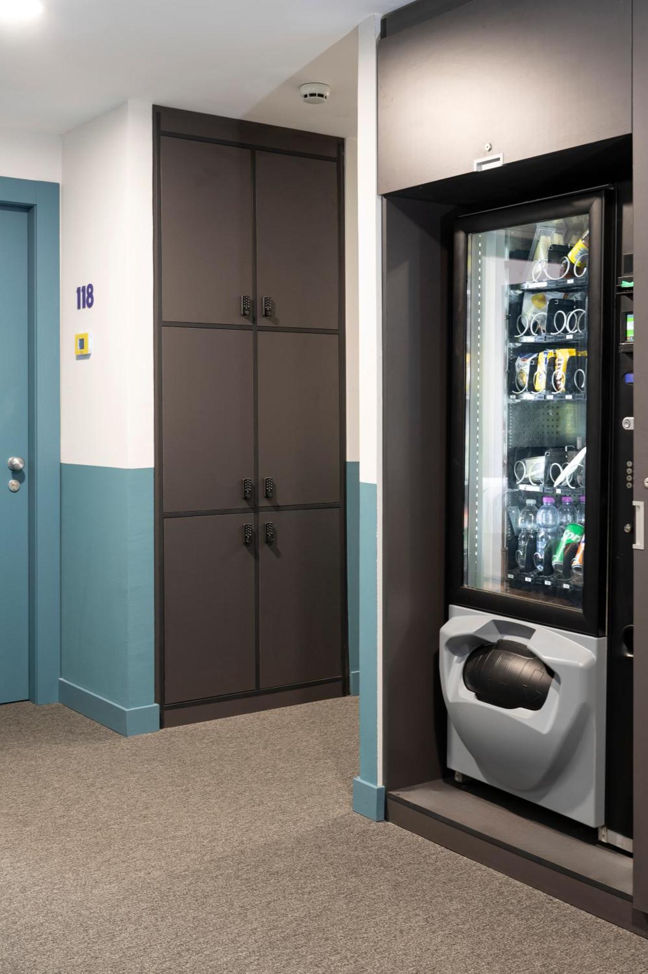 Rome Ciampino Smart Hotel Екстер'єр фото