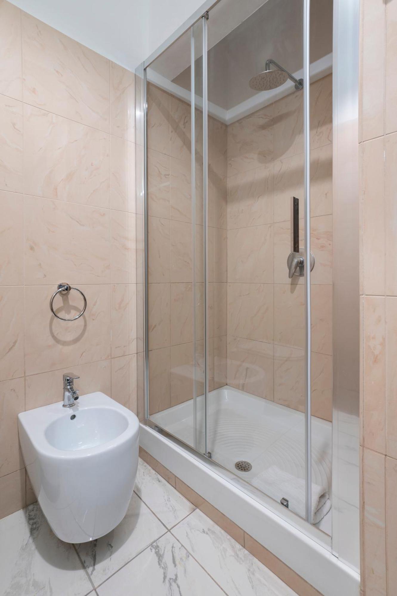 Rome Ciampino Smart Hotel Екстер'єр фото