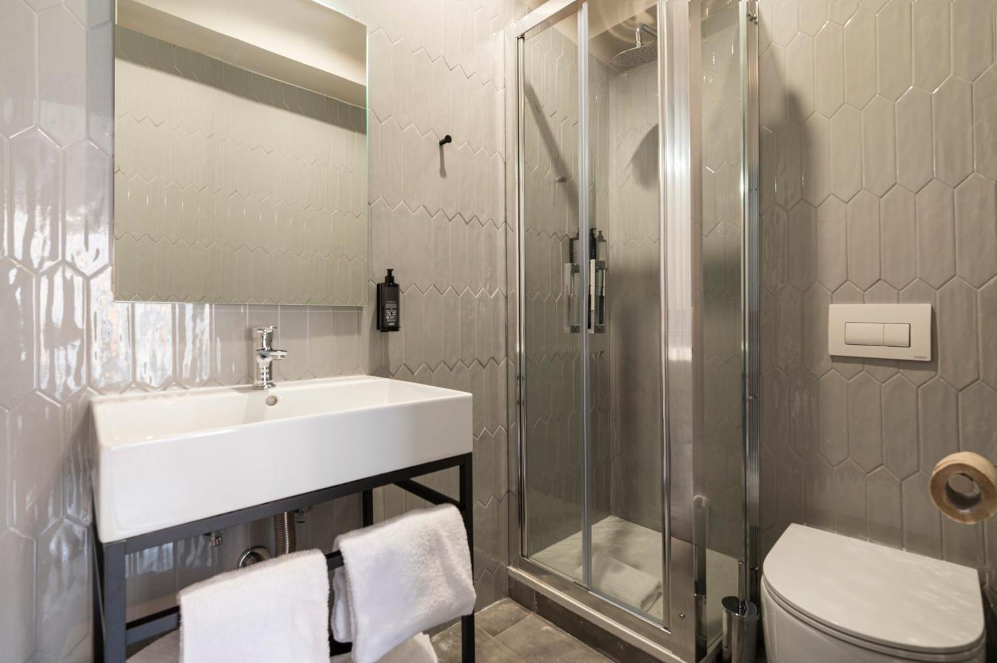 Rome Ciampino Smart Hotel Екстер'єр фото
