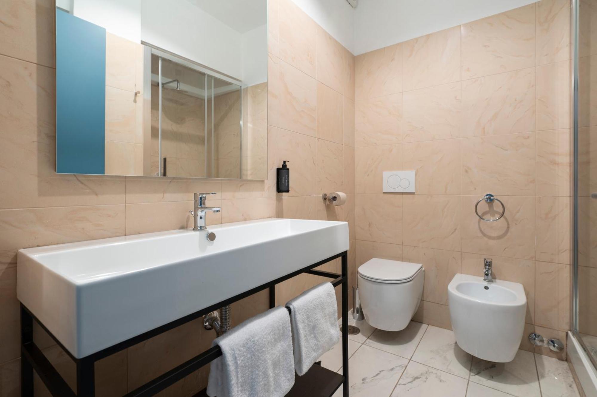 Rome Ciampino Smart Hotel Екстер'єр фото